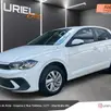 VOLKSWAGEN POLO 1.0 170 TSI MANUAL VOLKSWAGEN POLO 1.0 170 TSI MANUAL