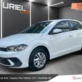 VOLKSWAGEN POLO 1.0 170 TSI MANUAL VOLKSWAGEN POLO 1.0 170 TSI MANUAL