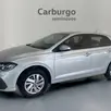 VOLKSWAGEN POLO 1.0 170 TSI MANUAL VOLKSWAGEN POLO 1.0 170 TSI MANUAL