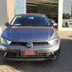 VOLKSWAGEN POLO 1.0 170 TSI SENSE AUTOMÁTICO VOLKSWAGEN POLO 1.0 170 TSI SENSE AUTOMÁTICO