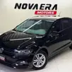 VOLKSWAGEN POLO 1.0 200 TSI COMFORTLINE AUTOMÁTICO VOLKSWAGEN POLO 1.0 200 TSI COMFORTLINE AUTOMÁTICO