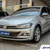 VOLKSWAGEN POLO 1.0 200 TSI HIGHLINE AUTOMÁTICO VOLKSWAGEN POLO 1.0 200 TSI HIGHLINE AUTOMÁTICO