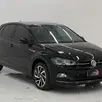 VOLKSWAGEN POLO 1.0 200 TSI HIGHLINE AUTOMÁTICO VOLKSWAGEN POLO 1.0 200 TSI HIGHLINE AUTOMÁTICO