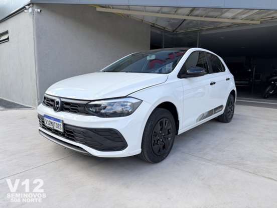 VOLKSWAGEN-POLO-2024