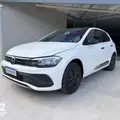 VOLKSWAGEN POLO 1.0 MPI ROCK IN RIO MANUAL VOLKSWAGEN POLO 1.0 MPI ROCK IN RIO MANUAL