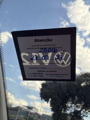 VOLKSWAGEN-POLO-2024