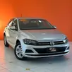 VOLKSWAGEN POLO 1.0 MPI TOTAL FLEX MANUAL VOLKSWAGEN POLO 1.0 MPI TOTAL FLEX MANUAL