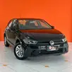 VOLKSWAGEN POLO 1.0 MPI TOTAL FLEX MANUAL VOLKSWAGEN POLO 1.0 MPI TOTAL FLEX MANUAL