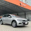 VOLKSWAGEN POLO 1.0 MPI TOTAL FLEX MANUAL VOLKSWAGEN POLO 1.0 MPI TOTAL FLEX MANUAL