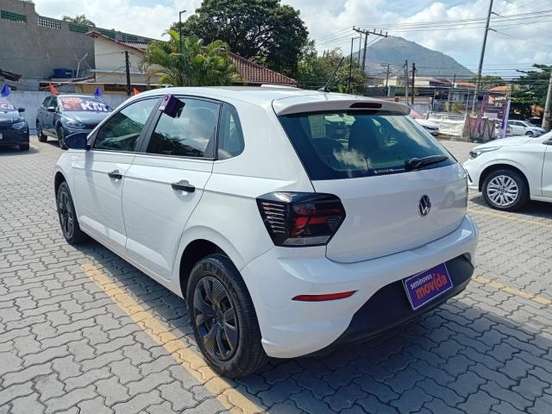 VOLKSWAGEN-POLO-2024
