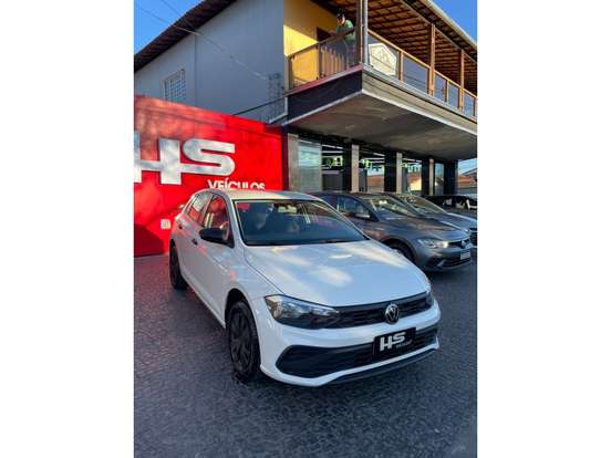 VOLKSWAGEN-POLO-2024