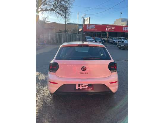 VOLKSWAGEN-POLO-2024
