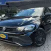 VOLKSWAGEN POLO 1.0 MPI TRACK MANUAL VOLKSWAGEN POLO 1.0 MPI TRACK MANUAL