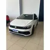 VOLKSWAGEN POLO 1.0 MPI TRACK MANUAL VOLKSWAGEN POLO 1.0 MPI TRACK MANUAL