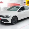 VOLKSWAGEN POLO 1.0 MPI TRACK MANUAL VOLKSWAGEN POLO 1.0 MPI TRACK MANUAL