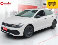 VOLKSWAGEN POLO 1.0 MPI TRACK MANUAL VOLKSWAGEN POLO 1.0 MPI TRACK MANUAL
