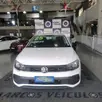 VOLKSWAGEN POLO 1.0 MPI TRACK MANUAL VOLKSWAGEN POLO 1.0 MPI TRACK MANUAL