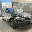 VOLKSWAGEN POLO 1.0 MPI TRACK MANUAL VOLKSWAGEN POLO 1.0 MPI TRACK MANUAL