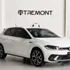 VOLKSWAGEN POLO 1.4 250 TSI GTS AUTOMÁTICO VOLKSWAGEN POLO 1.4 250 TSI GTS AUTOMÁTICO