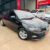 VOLKSWAGEN POLO 1.6 MSI TOTAL FLEX AUTOMÁTICO VOLKSWAGEN POLO 1.6 MSI TOTAL FLEX AUTOMÁTICO