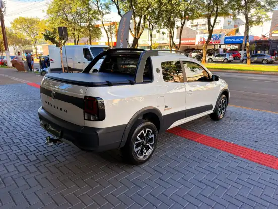 VOLKSWAGEN-SAVEIRO-2025