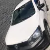 VOLKSWAGEN SAVEIRO 1.6 MSI ROBUST CD 8V FLEX 2P MANUAL VOLKSWAGEN SAVEIRO 1.6 MSI ROBUST CD 8V FLEX 2P MANUAL