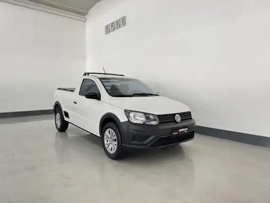 VOLKSWAGEN-SAVEIRO-2022