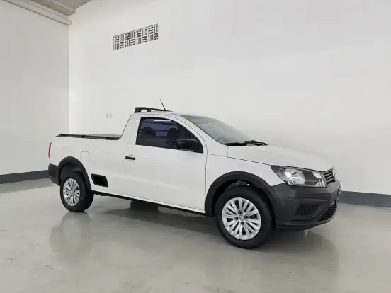 VOLKSWAGEN-SAVEIRO-2022