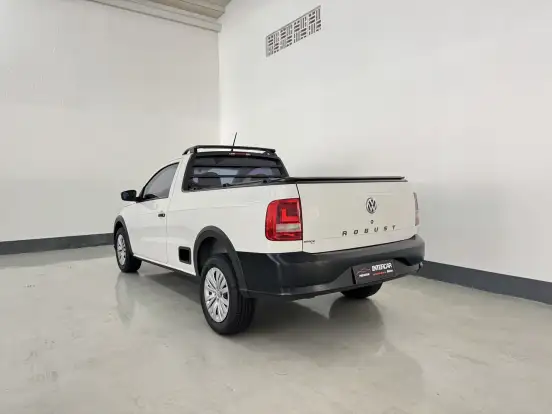VOLKSWAGEN-SAVEIRO-2022