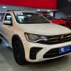 VOLKSWAGEN SAVEIRO 1.6 MSI TRENDLINE CS 16V FLEX 2P MANUAL VOLKSWAGEN SAVEIRO 1.6 MSI TRENDLINE CS 16V FLEX 2P MANUAL