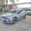 VOLKSWAGEN SAVEIRO 1.6 MSI EXTREME CD 16V FLEX 2P MANUAL VOLKSWAGEN SAVEIRO 1.6 MSI EXTREME CD 16V FLEX 2P MANUAL