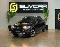 VOLKSWAGEN SAVEIRO 1.6 MSI EXTREME CD 16V FLEX 2P MANUAL VOLKSWAGEN SAVEIRO 1.6 MSI EXTREME CD 16V FLEX 2P MANUAL