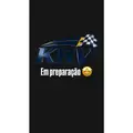 VOLKSWAGEN SAVEIRO 1.6 MSI ROBUST CS 8V FLEX 2P MANUAL VOLKSWAGEN SAVEIRO 1.6 MSI ROBUST CS 8V FLEX 2P MANUAL