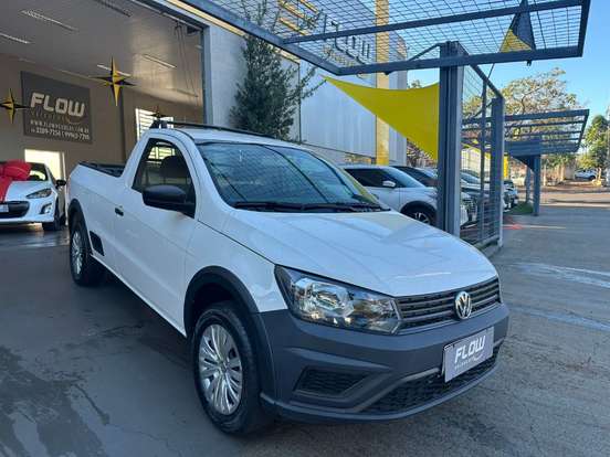 VOLKSWAGEN-SAVEIRO-2023