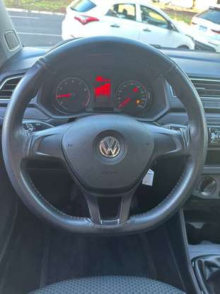 VOLKSWAGEN-SAVEIRO-2023