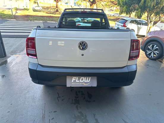 VOLKSWAGEN-SAVEIRO-2023