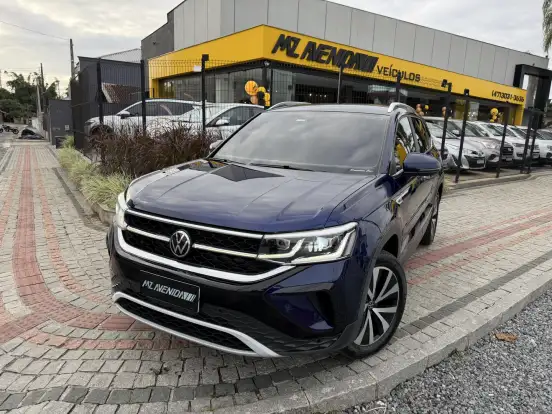 VOLKSWAGEN-TAOS-2021