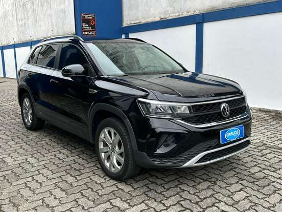 VOLKSWAGEN-TAOS-2021