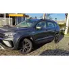 VOLKSWAGEN TAOS 1.4 250 TSI TOTAL FLEX COMFORTLINE AUTOMÁTICO VOLKSWAGEN TAOS 1.4 250 TSI TOTAL FLEX COMFORTLINE AUTOMÁTICO