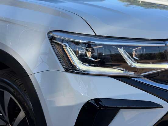 VOLKSWAGEN-TAOS-1.4 250 TSI TOTAL FLEX HIGHLINE AUTOMÁTICO VOLKSWAGEN-TAOS-2023