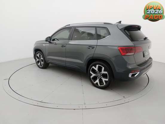 VOLKSWAGEN-TAOS-2024