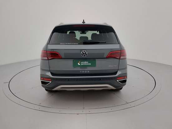VOLKSWAGEN-TAOS-2024