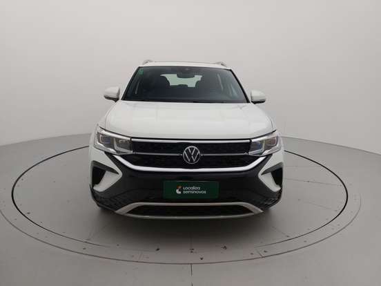 VOLKSWAGEN-TAOS-2024