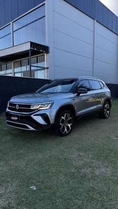 VOLKSWAGEN-TAOS-2024