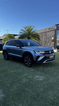 VOLKSWAGEN-TAOS-2024