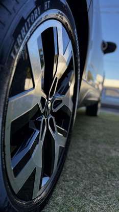 VOLKSWAGEN-TAOS-1.4 250 TSI TOTAL FLEX HIGHLINE AUTOMÁTICO VOLKSWAGEN-TAOS-2024
