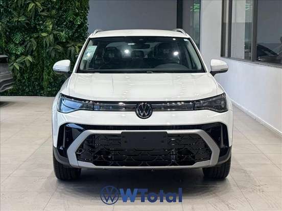 VOLKSWAGEN-TAOS-2026