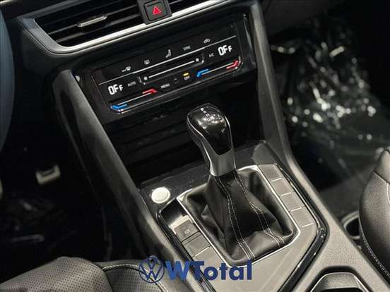 VOLKSWAGEN-TAOS-1.4 250 TSI TOTAL FLEX HIGHLINE AUTOMÁTICO VOLKSWAGEN-TAOS-2026