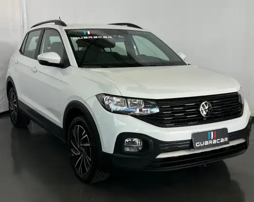 VOLKSWAGEN-T-CROSS-2022