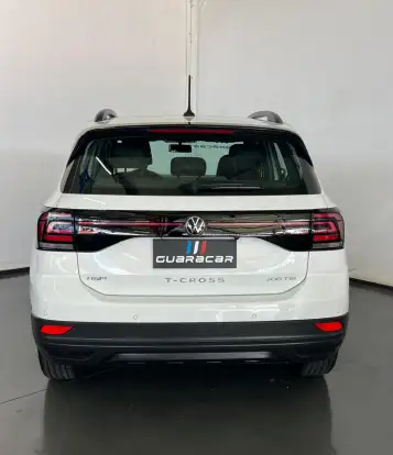 VOLKSWAGEN-T-CROSS-2022